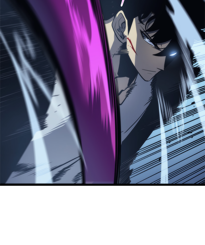 Solo Leveling Chapter 103 - AB Truyện