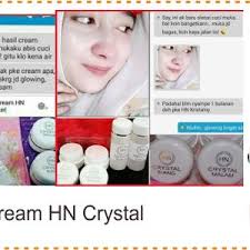 Hn Crystal Jakarta Images_009