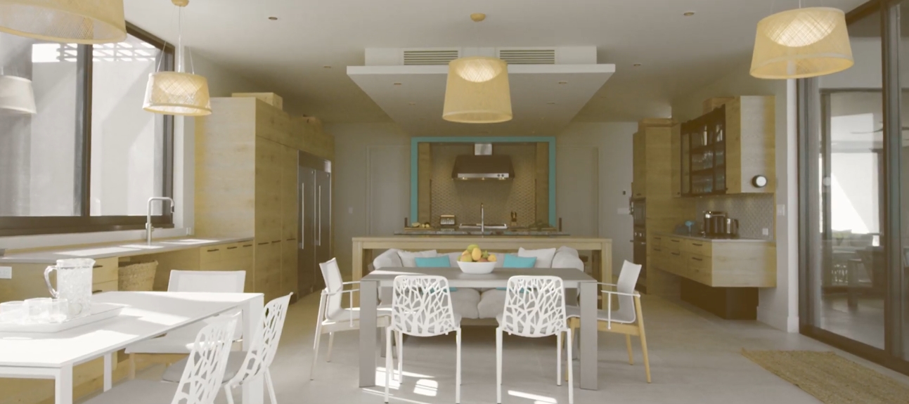 16 Photos vs. Turks & Caicos Real Estate - Casa Tremer - Luxury Home & Interior Design Video Tour 16 Photos vs. Turks & Caicos Real Estate - Casa Tremer - Luxury Home & Interior Design Video Tour