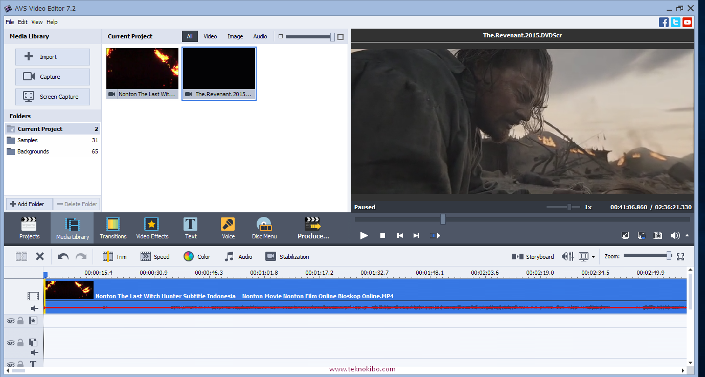 Авс видео эдитор. Avs video editor. Видеоредактор avs. Запись голоса онлайн. Video editor 7.
