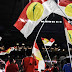 Benarkah UMNO Perlu Bergabung Dengan PAS Untuk Terus Relevan?