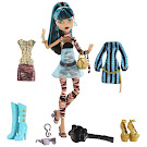 Monster High Cleo de Nile I Heart Fashion Doll