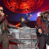 Ty Dolla $ign confirma Future e Pharrell no seu novo álbum "Beach House 3"