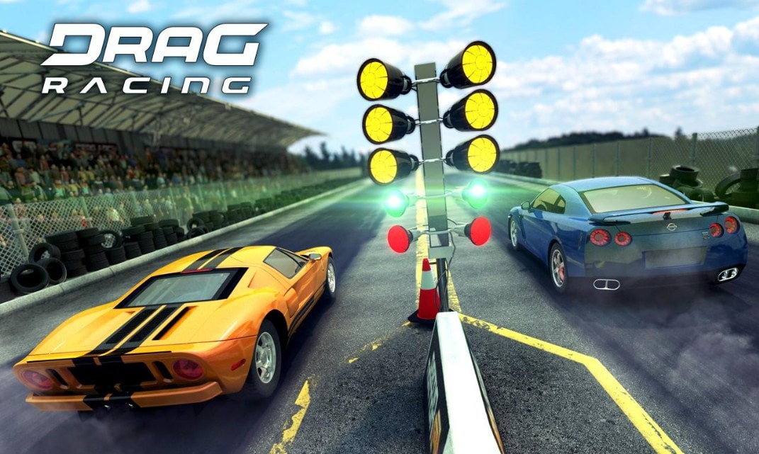 5 Game Balap Mobil Kart Racing Yang Akan Membuatmu Terpesona Dengan Kecepatan Dan Skillmu