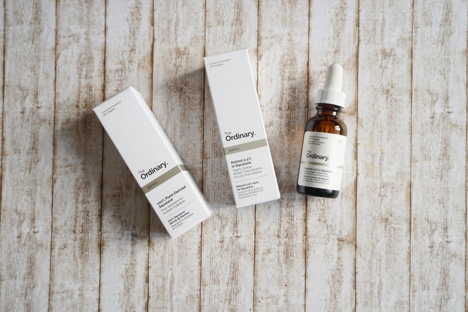 Cosrx retinol. 5. Cosrx retinol 0. Cosrx centella подделка или оригинал. Cosrx масло для лица с ретинолом the retinol 0.