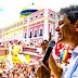 MDA/CNT: Haddad sobe oito pontos e lidera corrida presidencial.