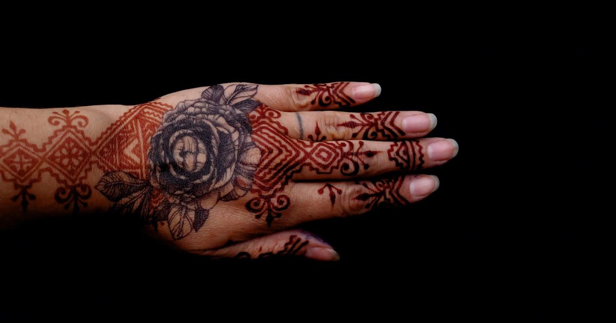 j.Henna Henna, Jagua, Hengua, Black Henna, and ShelfStable Henna