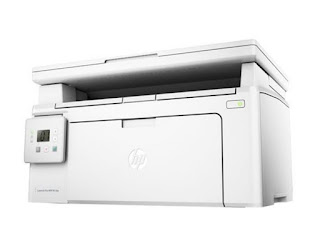 MAY IN LASERJET PRO MFP M130A DOWNLOAD DRIVER Driver may in laserjet pro mfp m130a Windows