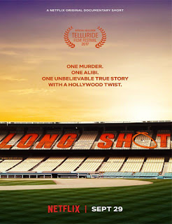 Long Shot (2017) Long Shot (2017)