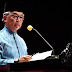 Tengku Abdullah: Pahang akan teruskan operasi cegah maksiat