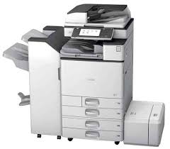 ricoh aficio mp c2051 driver download windows 7 64 bit ricoh aficio mp c2051 driver download windows 7 64 bit