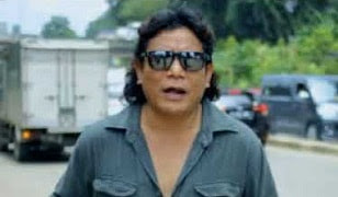Lirik Lagu Jangan Sampai Tiga Kali – Tagor Pangaribuan - Lorok™