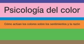 Simbologia de los colores en la ropa