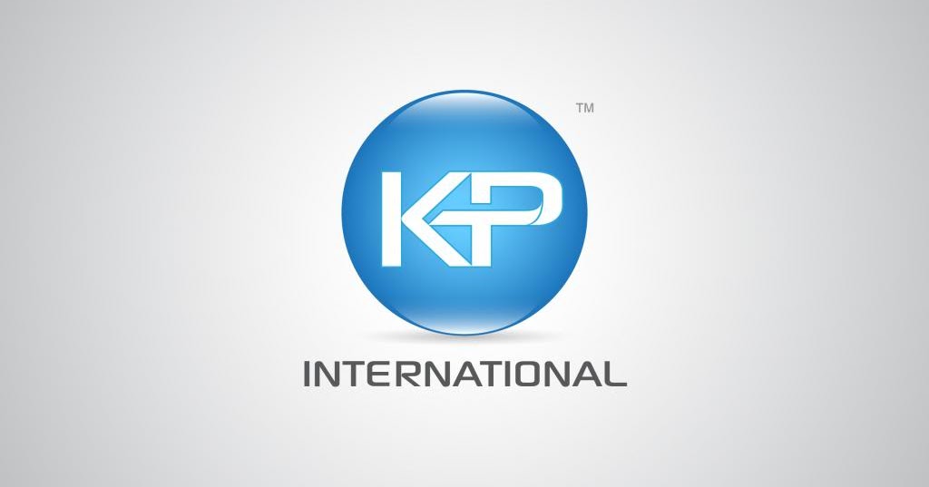 KTP International, India: Contact Us