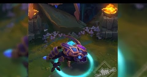 league of legends meta definition league of legends meta definition