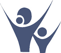 Ministry Of Women And Child Development Recruitment Ministry Of Women And Child Development Recruitment