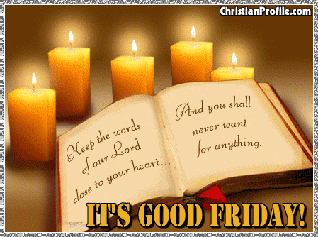 good Friday wallpaper 2019 good Friday wallpaper 2019