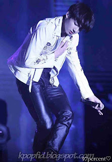 Jungkook BTS New photo 2016 Jungkook BTS New photo 2016