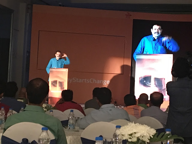 MeritTrac launches AceTrac – The Employability Enhancement Program to Complement India’s Skill Building Initiative MeritTrac launches AceTrac – The Employability Enhancement Program to Complement India’s Skill Building Initiative