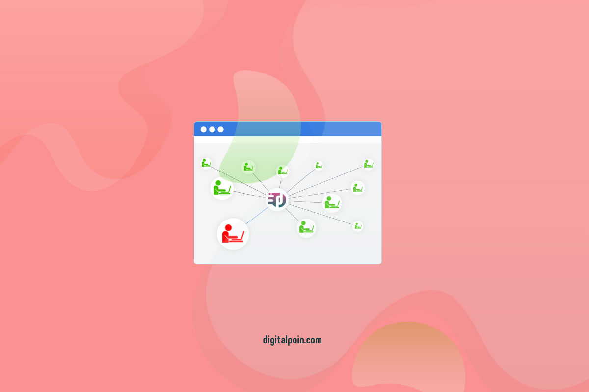 Wow Blog Ini Mendapatkan Auto Visitor Dari Blogger Iseng! Wow Blog Ini Mendapatkan Auto Visitor Dari Blogger Iseng!