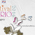 Festival Florio – V edizione