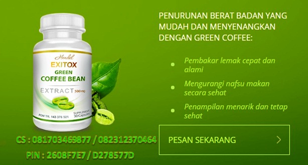 https://4.bp.blogspot.com/-VnYy3foqiME/WAXqoUZHIDI/AAAAAAAAA2w/Qt9WfdNQSGoJsSf2h8JgdXjYbLUian3owCLcB/s1600/Khasiat%2BGreen%2BCoffee%2BBean%2BExtract%2BExitox.jpg