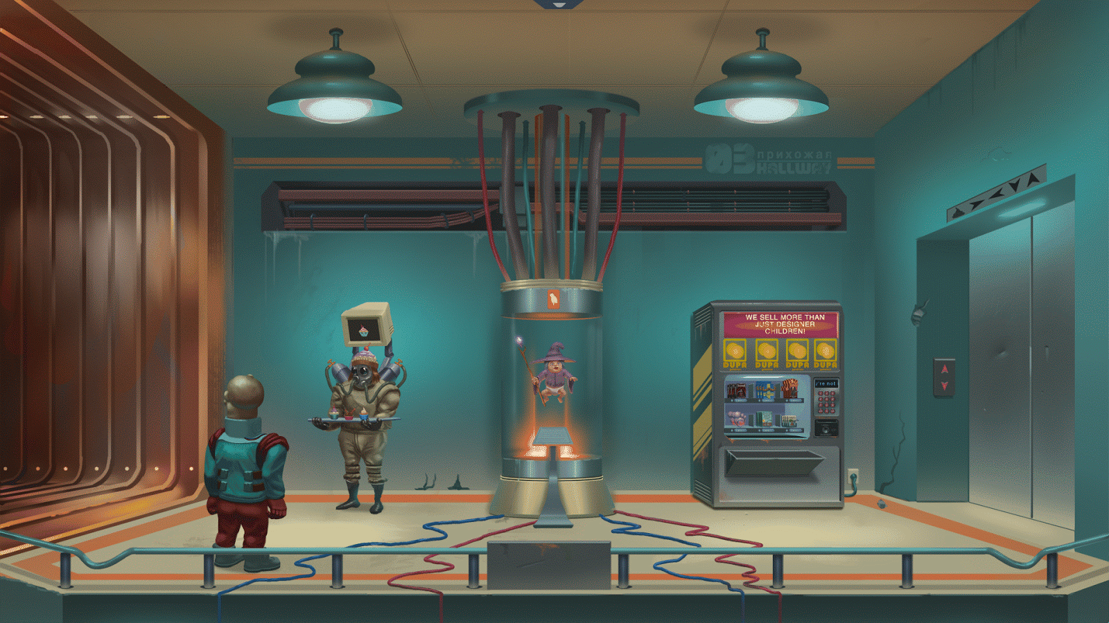 Game video walkthroughs. Game video walkthroughs. Игра new beginning прохождение. Игра вилли детектив. Игра машинка вилли 7.