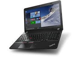 Lenovo ThinkPad E560 Qualcomm WLAN Drivers for Windows Mac Lenovo ThinkPad E560 Qualcomm WLAN Driver PC