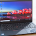 Why T480 Is The Only Skill You Really Need
