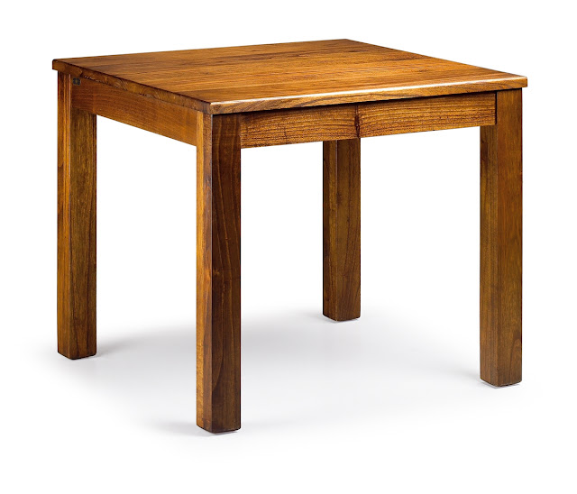 mesas cuadradas mesas de comedor 5 mesas cuadradas de madera mesas cuadradas mesas de comedor 5 mesas cuadradas de madera