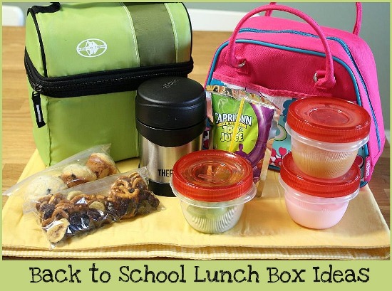 kids snack containers for school 2x Work Travel Kids Lunch Container Snack