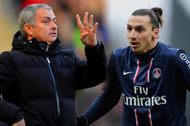 mourinho%2Bvs%2Bibra.jpg
