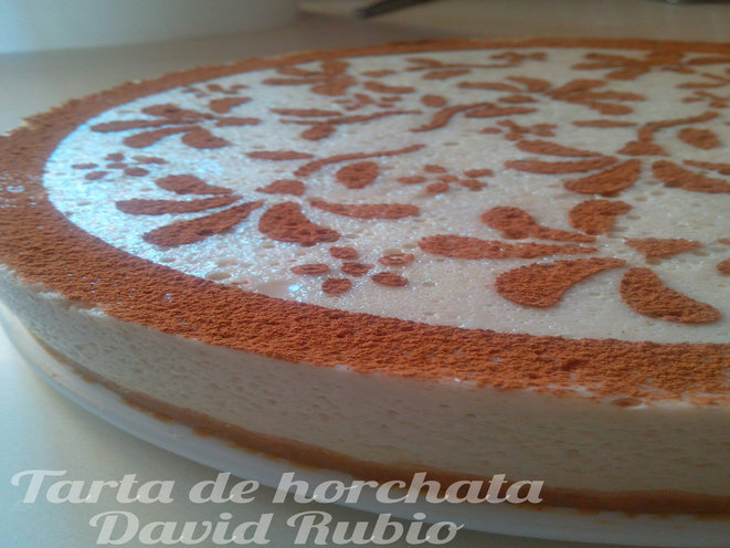 Esas recetas faciles. - Página 2 Rsz_tarta_horchata02