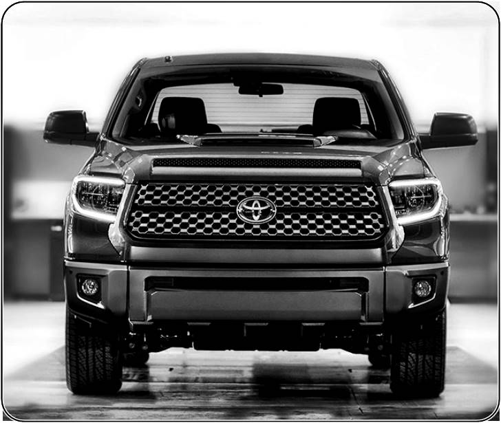 2019 Toyota Tundra Review Release Date And Price Auto Toyota Review