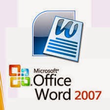 Ternyata Lebih Mudah Menggunakan Microsoft Word 2007
