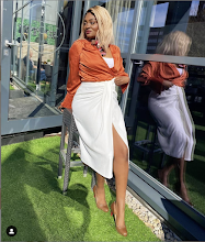 Vivastylebynb