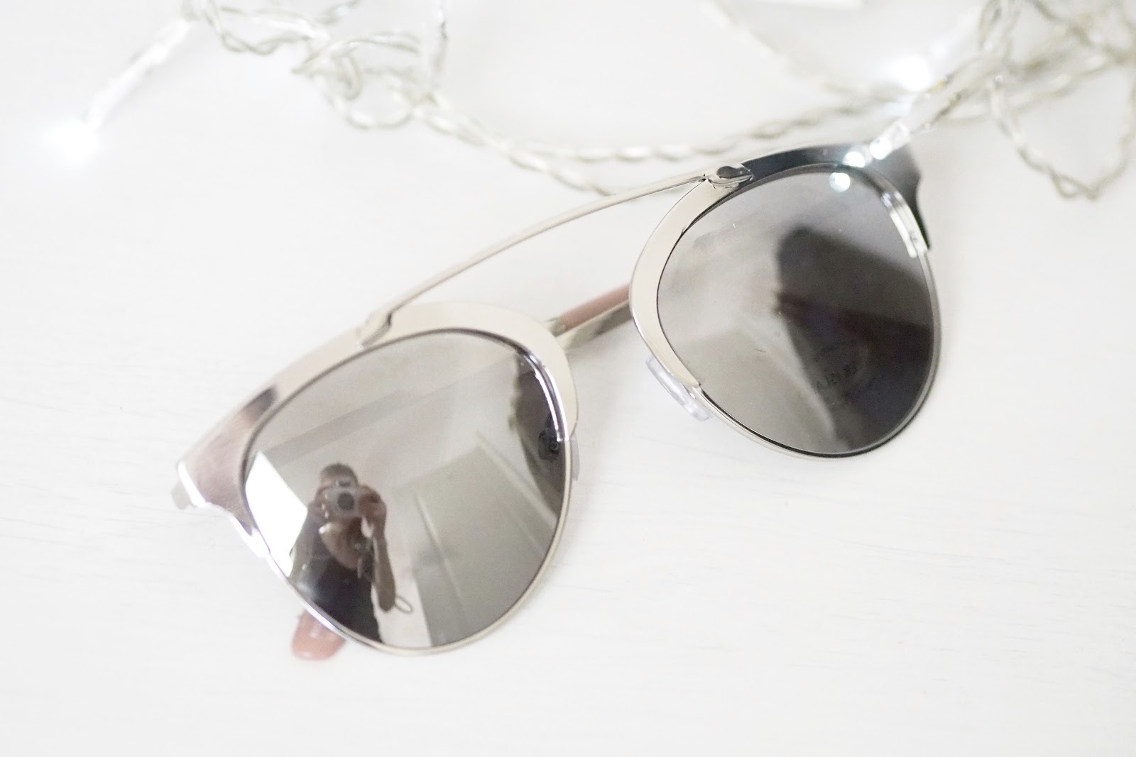 riverisland sunglasses