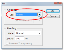 Memahami Fungsi Layer Mask pada Photoshop Memahami Fungsi Layer Mask pada Photoshop