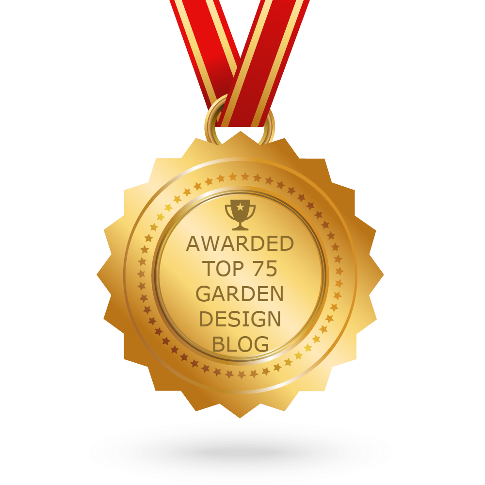 Garden Design Blog top 75 garden design blogs and websites for garden designers Garden Design Blog top 75 garden design blogs and websites for garden designers