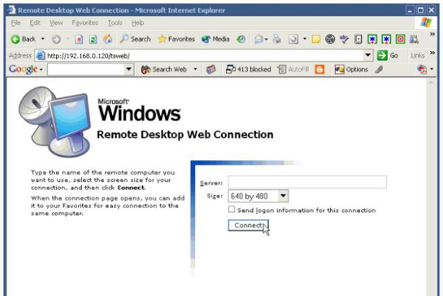 أخيرا أعلنت شركة مايكروسوفت عن نسخة التجريبية لخدمة Remote Desktop مايكروسوفت ويندوز nooortec نورتك أخبار تكنولوجيا تقنية معلوميات