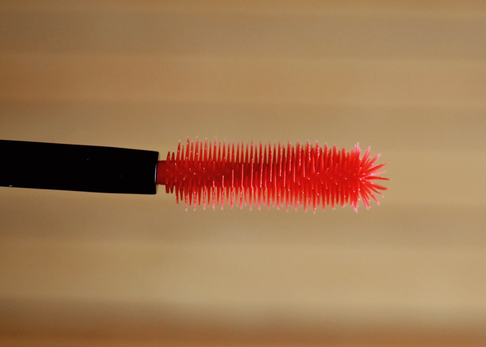 Reseña CoverGirl Plumpify Blast Pro Mascara Laura Neuzeth MX