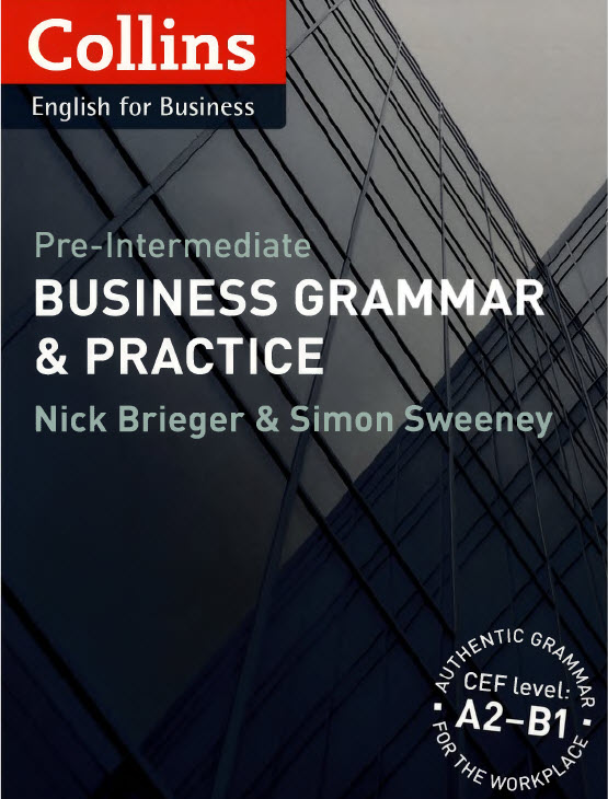 0007420579 intermediate business grammar practice books should be free for everyone english for business 0007420579 intermediate business grammar practice books should be free for everyone english for business