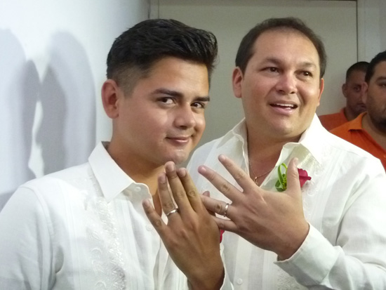 buscar pareja gay yucatan