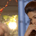 Maya feels responsible for Samay's Psycho Actions In Sony Tv's Beyhad