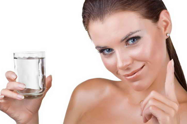 Home Remedies For Nausea and Vomiting Home Remedies For Nausea and Vomiting