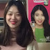 Choi Sulli snap cute photos with IU