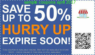 CafePress coupons april CafePress coupons april