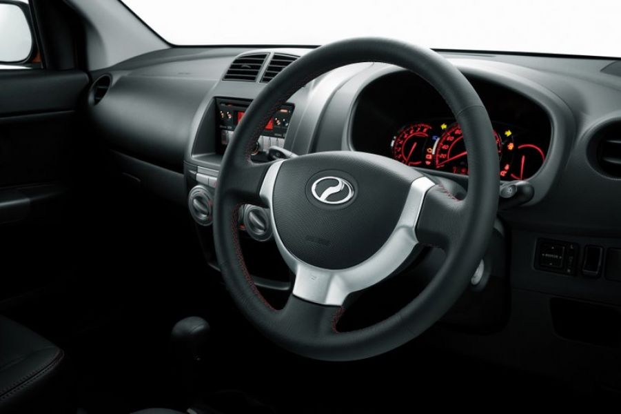 G4rFieLd_cNaKaL Cara Yang Betul Mencuci Kereta Sendiri