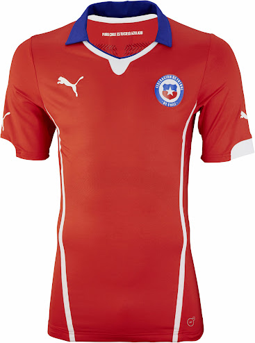 Chile+2014+World+Cup+Home+Kit+(1).jpg