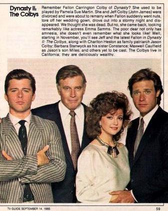 neptsdepths-Yahoo-Sports-blog: A Thick Slice of My Favorite Cheese ...